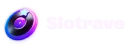 Slotrave